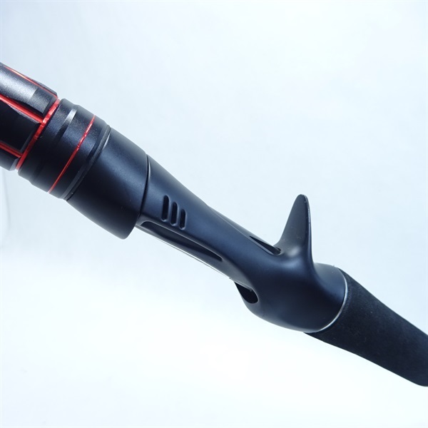 １５ゾディアス１７２Ｍ